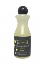 eucalan Eucalan Wool Wash JASMINE 3.3 oz