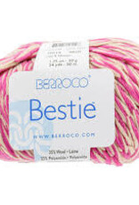 Berroco Berroco Bestie 10519 CAT & MOUSE