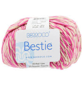 Berroco Berroco Bestie 10519 CAT & MOUSE