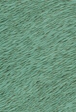 Juniper Moon Farm Juniper Moon Zooey 54 BAYLEAF