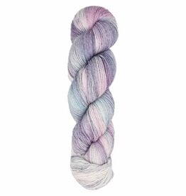 Araucania Araucania Huasco Sock Dawn Paints 6003 MORNING GLORY