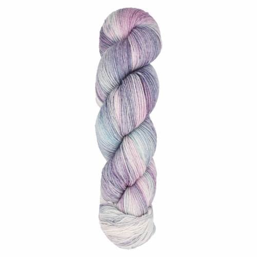 Araucania Araucania Huasco Sock Dawn Paints 6003 MORNING GLORY