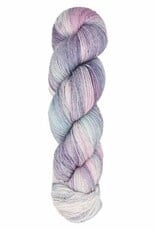 Araucania Araucania Huasco Sock Dawn Paints 6003 MORNING GLORY