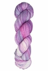 Araucania Araucania Huasco Sock Dawn Paints 6004 IN BLOOM