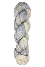 Araucania Araucania Huasco Sock Dawn Paints 6002 CLEAR SKIES