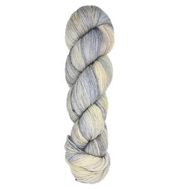 Araucania Araucania Huasco Sock Dawn Paints 6002 CLEAR SKIES