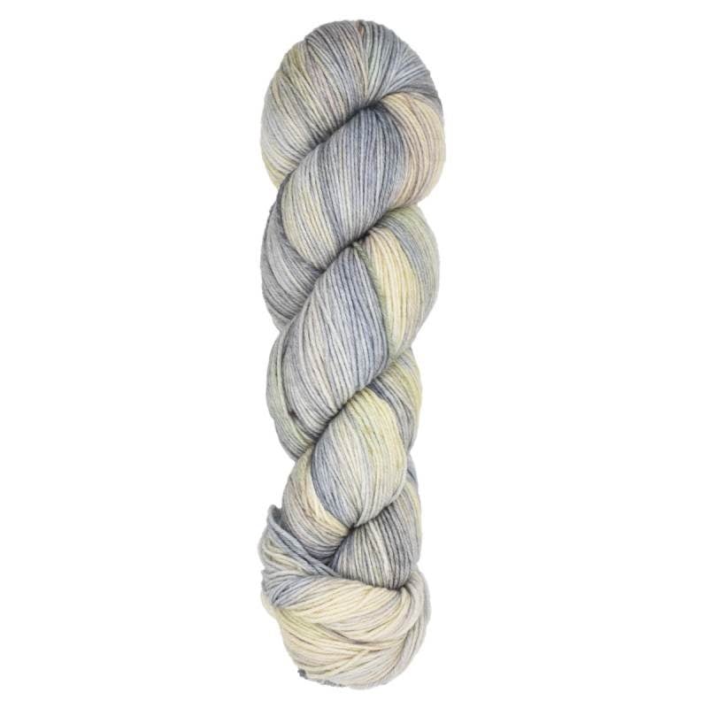 Araucania Araucania Huasco Sock Dawn Paints 6002 CLEAR SKIES