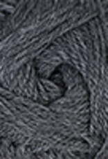 Cascade Cascade PACIFIC SPORT 62 CHARCOAL Sale Reg $8.99