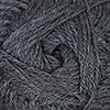 Cascade Cascade PACIFIC SPORT 62 CHARCOAL Sale Reg $8.99