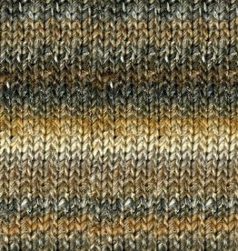 Noro Noro Silk Garden 267 TAKAHAMA discontinued