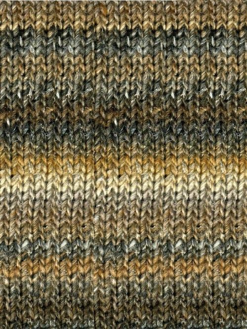 Noro Noro Silk Garden 267 TAKAHAMA discontinued