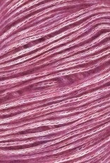Juniper Moon Farm Juniper Moon Cotton Merino 11 CERISE