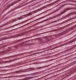 Juniper Moon Farm Juniper Moon Cotton Merino 11 CERISE