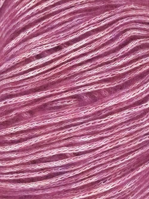 Juniper Moon Farm Juniper Moon Cotton Merino 11 CERISE