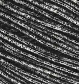 Juniper Moon Farm Juniper Moon Cotton Merino 24 RAVEN