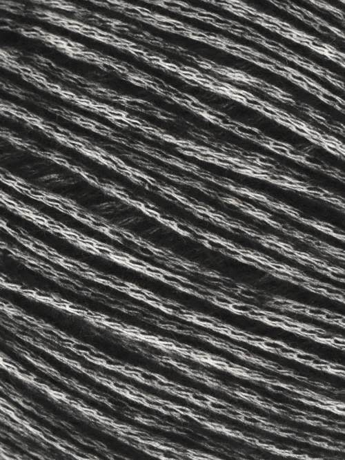 Juniper Moon Farm Juniper Moon Cotton Merino 24 RAVEN
