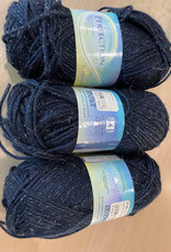 Kraemer Kraemer Perfection Lights 3234 NAVY Sale REG $8-