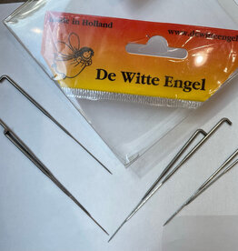 Felting Needle 6-Standard *each*