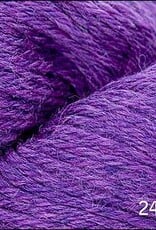 Cascade Cascade 220 Wool  2420 HEATHER