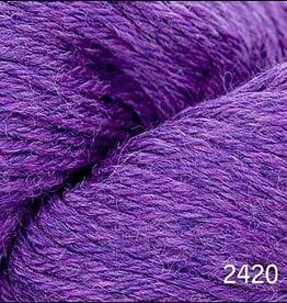 Cascade Cascade 220 Wool  2420 HEATHER