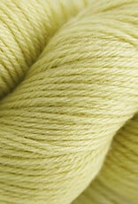 Cascade Cascade 220 Wool  4147 LEMON