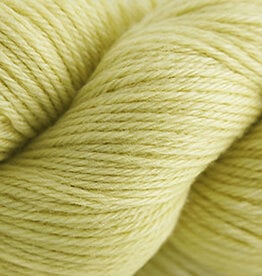 Cascade Cascade 220 Wool  4147 LEMON