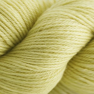 Cascade Cascade 220 Wool  4147 LEMON