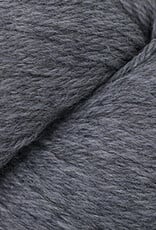Cascade Cascade 220 Wool 9491 GREYSTONE