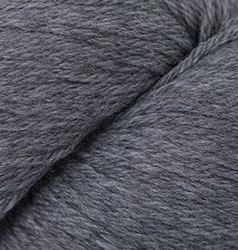 Cascade Cascade 220 Wool 9491 GREYSTONE