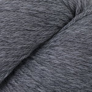 Cascade Cascade 220 Wool 9491 GREYSTONE