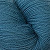 Cascade Cascade Heritage 5720 DEEP OCEAN