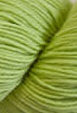 Cascade Cascade Heritage 5629 CITRON
