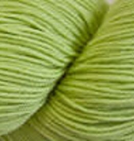 Cascade Cascade Heritage 5629 CITRON