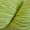 Cascade Cascade Heritage 5629 CITRON