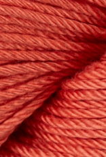 Cascade Cascade Noble Cotton 9 CORAL ROSE