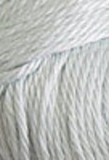 Cascade Cascade Ultra Pima 3758 SOFT SAGE