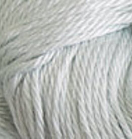 Cascade Cascade Ultra Pima 3758 SOFT SAGE