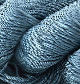 Cascade Cascade Ultra Pima 3860 STORM BLUE