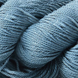 Cascade Cascade Ultra Pima 3860 STORM BLUE