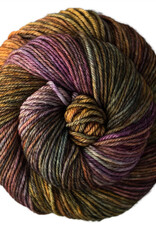 Malabrigo Yarn Malabrigo Caprino 886 DIANA