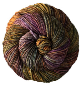 Malabrigo Yarn Malabrigo Caprino 886 DIANA