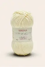 Sirdar Snuggly Replay 118 ICE CREAM DREAM