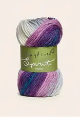 Hayfield Spirit Chunky 407 MYSTERY