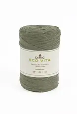 DMC Eco Vita Recycled Cotton Tape 128 SAGE