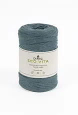 DMC Eco Vita Recycled Cotton Tape 7 BLUEGRASS