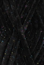 ella rae Cuddle Wink 1001 STARRY NIGHT