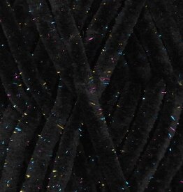 ella rae Cuddle Wink 1001 STARRY NIGHT