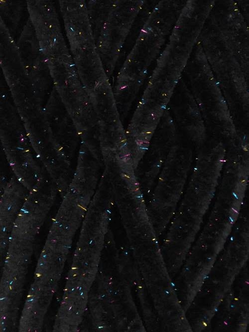 ella rae Cuddle Wink 1001 STARRY NIGHT