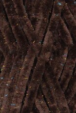 ella rae Cuddle Wink 1002 CHESTNUT GLOW