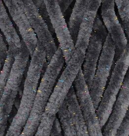 ella rae Cuddle Wink 1004 MOONLIT
